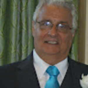 Meet your Posher, Peri